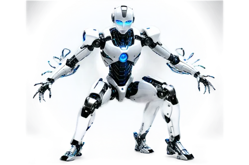 minibot,mech,robotix,cybertronian,mechtild,cybersmith,cyberian,automatons,takanuva,simulant,mechanoid,mecha,roboticist,oginga,automator,cyberdyne,robotized,cybernetic,robotlike,robosapien,Conceptual Art,Sci-Fi,Sci-Fi 10