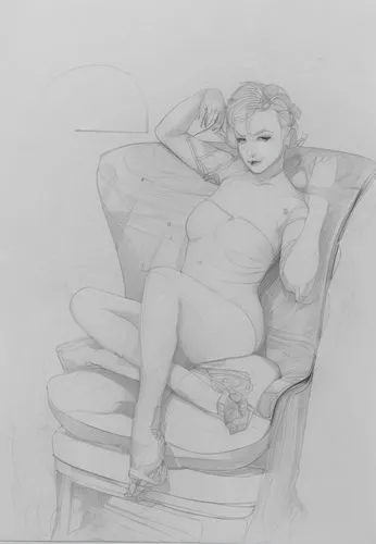 woman sitting,male poses for drawing,figure drawing,girl sitting,woman on bed,graphite,pencil and paper,girl with cereal bowl,child with a book,vintage drawing,child portrait,pencil drawings,chaise,pe