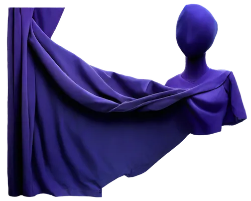 curtained,derivable,drape,a curtain,drapes,crinolines,zentai,purple background,draped,curtain,draping,art deco background,blue background,theater curtain,stage curtain,veiling,wall,bluescreen,gradient mesh,abayas,Illustration,Vector,Vector 17