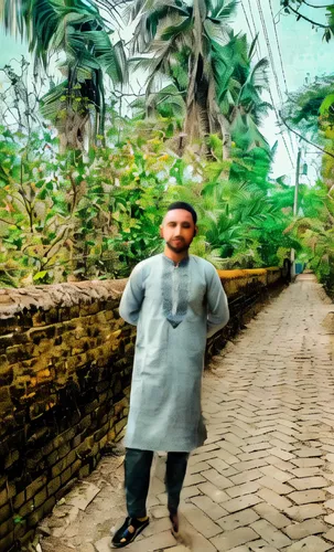 3d albhabet,to mosque,muslim background,oman,bangladesh,eid,middle eastern monk,ramadan background,riad,green background,photo effect,filtered image,bangladeshi taka,bengalenuhu,sheikh,khanpur,green screen,agra,i walk,mobile click