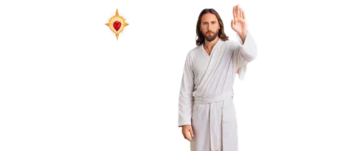 eckankar,messiah,argost,sananda,ihesus,televangelism,babaji,avidan,jesus figure,god,christ star,sechrist,ascended,tarkan,kundalini,png transparent,qui,jeshua,swami,messianic,Illustration,Vector,Vector 20