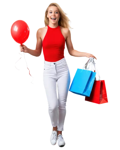 shopping icon,blonde girl with christmas gift,woman shopping,shopping icons,shopper,shopnbc,fashion vector,shoppach,shopping online,red balloons,shopping venture,shopping bags,derivable,consumerq,holiday shopping,red gift,store icon,shopping cart icon,saleslady,jeans background,Conceptual Art,Sci-Fi,Sci-Fi 19