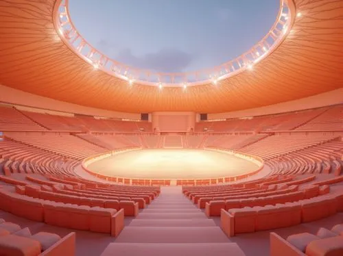 tempodrom,velodromes,astrodome,musical dome,skydome,coliseum,budokan,globen,amphitheatre,amphitheater,concert venue,hemicycle,gelredome,lenglen,velodrome,bercy,stadiums,kingdome,arena,auditorio,Photography,General,Realistic