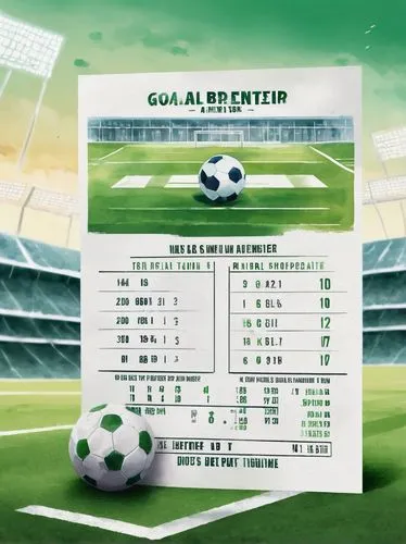 soccer-specific stadium,score a goal,european football championship,penalty card,goal setting,wall calendar,net sports,goal pursuit,sports wall,wall & ball sports,uefa,artificial turf,world cup,infographic elements,calender,april cup,football equipment,background vector,sport venue,infographics,Illustration,Paper based,Paper Based 25