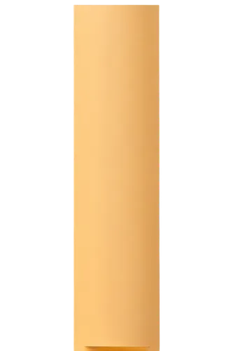 loading column,award background,transparent background,pillar,cylinder,column,ochre,gold wall,golden border,large resizable,mezuzah,scroll wallpaper,doorpost,gold bar,kapton,birthday banner background,gold art deco border,wooden background,crayon background,baton,Illustration,Children,Children 01