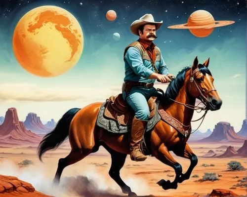 background,man and horses,western riding,rodeo,mission to mars,violinist violinist of the moon,gunfighter,herfstanemoon,ranger,cowboy mounted shooting,horsemanship,conquistador,beagador,horseman,count