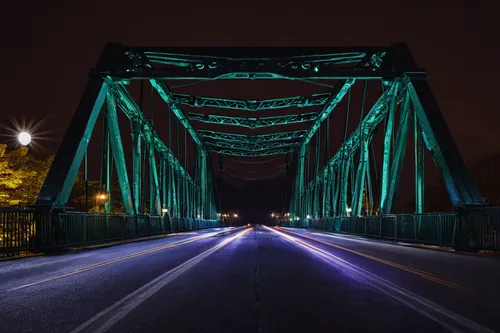 memorial bridge,truss bridge,longexposure,light trails,tied-arch bridge,arch bridge,bailey bridge,angel bridge,light trail,highway bridge,chain bridge,light paint,long exposure light,swing bridge,cantilever bridge,girder bridge,lightpainting,long exposure,railroad bridge,bridge,Photography,Documentary Photography,Documentary Photography 24