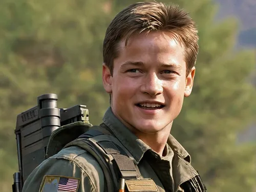 steve rogers,patriot,military person,gi,capitanamerica,terry,captain american,airman,snipey,deutscher michel,paratrooper,rifleman,captain america,film actor,htt pléthore,american movie,steve,terminator,michael schumacher,flag day (usa),Illustration,Japanese style,Japanese Style 19