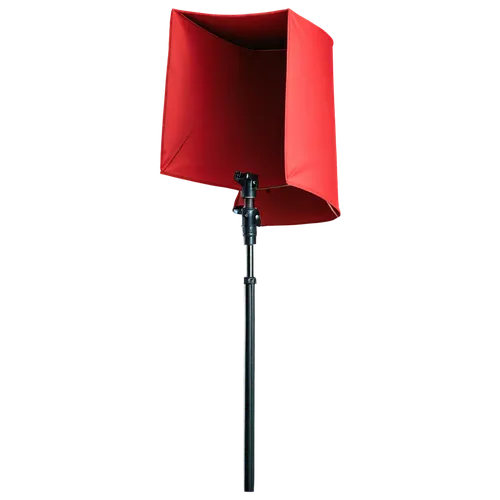 megaphone,overhead umbrella,electric megaphone,floor lamp,on a red background,lamppost,red background,traffic lamp,flagman,redactor,flagstick,lamp post,flagcarrier,flagbearer,red gift,defending,speech icon,red lantern,table lamp,lamp,Photography,Black and white photography,Black and White Photography 13