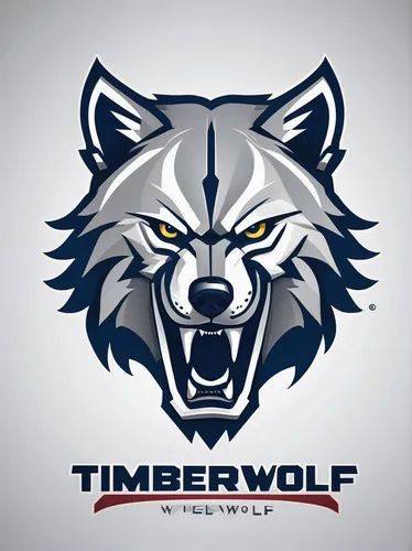 timber,logo header,mascot,dribbble logo,automotive decal,logo,emblem,logodesign,the logo,the mascot,werewolf,t badge,women's basketball,company logo,wolf bob,werewolves,intramural softball,crest,dribbble icon,wolves,Art,Artistic Painting,Artistic Painting 39