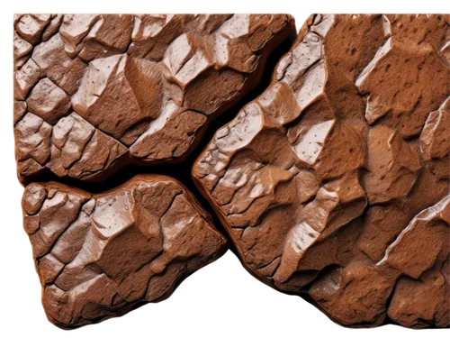 mudstone,seamless texture,texturing,microstructural,leather texture,iron ore,porphyry,geopolymer,block chocolate,pieces chocolate,solidified lava,sedimentary,microstructures,wood texture,chocolate shavings,mudstones,stone background,concretion,material test,microstructure,Illustration,Realistic Fantasy,Realistic Fantasy 22