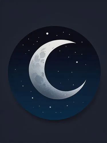 moon and star background,moon phase,crescent moon,spotify icon,lunar phase,moon night,stars and moon,hanging moon,lunar,moon and star,crescent,moon,lunar phases,moon addicted,circle icons,download icon,moonbeam,night sky,icon magnifying,the moon,Illustration,Paper based,Paper Based 17