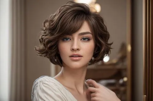 birce akalay,vintage woman,miss circassian,vintage makeup,romantic look,beautiful woman,female hollywood actress,a charming woman,vintage girl,realdoll,hollywood actress,attractive woman,young model i