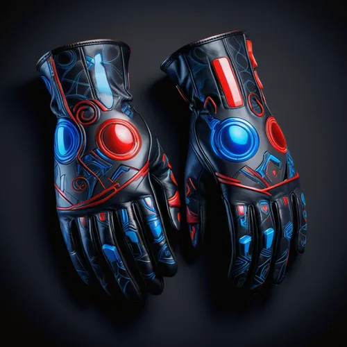 bicycle glove,soccer goalie glove,football glove,formal gloves,biomechanical,lacrosse glove,batting glove,golf glove,gloves,glove,hand digital painting,lacrosse protective gear,medical glove,safety glove,prosthetics,hand painting,baseball protective gear,hand prosthesis,boxing gloves,football equipment,Conceptual Art,Sci-Fi,Sci-Fi 24