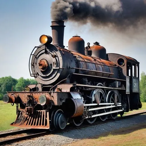 steam locomotive,steam special train,steam locomotives,train engine,steam train,heavy goods train locomotive,rws,steamrolling,sodor,steamrollered,tender locomotive,steam engine,tank cars,ertl,ghost locomotive,lnwr,nwr,locomotive,mgwr,wooden train,Conceptual Art,Oil color,Oil Color 01