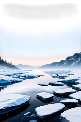 ice landscape,icesheets,ice floe,ice floes,icebound,icewind,arctic ocean,ice planet,arctic,winter background,frozen lake,cryosphere,derivable,glaciations,paleoclimate,icefield,subglacial,snowfield,circumboreal,northrend,Unique,Design,Logo Design