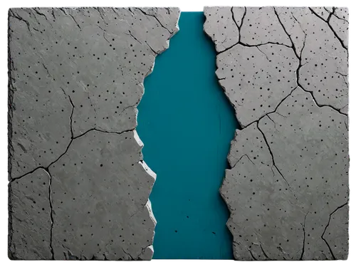 enamelling,marble painting,enameling,ceramic tile,cement background,isolated product image,delamination,glass stone,patinated,glass tiles,glacial melt,gerlitz glacier,sedimentation,reflection of the surface of the water,birds blue cut glass,broken pane,silver lacquer,glacial,concrete background,glaziers,Illustration,Japanese style,Japanese Style 13