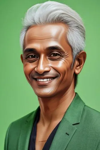 indian celebrity,mudi,bengalenuhu,bangladeshi taka,jawaharlal,amitava saha,devikund,bihar,black businessman,indian,green background,pookkalam,portrait background,sajji,sodalit,ayurveda,elderly man,dha