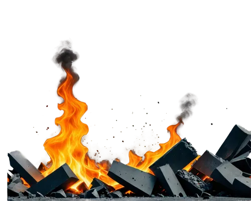 fire background,burning of waste,fiamme,newspaper fire,pyromania,fires,incinerated,incineration,pyre,firestorms,firedamp,afterburning,burning house,conflagration,incinerate,pyres,deflagration,arson,feuer,fire damage,Art,Artistic Painting,Artistic Painting 29