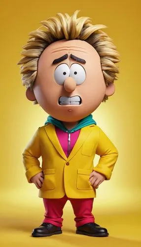 bob,cartoon character,bart,bert,albert einstein,cute cartoon character,mayor,television character,johnny jump up,donald trump,cartoon doctor,mozartkugel,mini e,pubg mascot,ken,peter,mozartkugeln,peter i,berger picard,tangelo,Conceptual Art,Daily,Daily 04