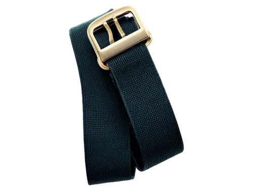 watchband,a flashlight,shinholster,portable light,pocket lighter,petrol lighter,wristwatch,fitness band,cigarette lighter,armband,lifebelt,carabiner,waistbelt,epaulette,fitness tracker,bracer,phone clip art,holstered,kicklighter,wearables,Illustration,Retro,Retro 04