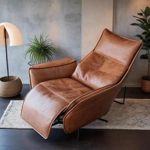 真皮沙发，灰蓝色，材质细腻,chaise lounge,chaise longue,chaise,mid century modern,corten steel,recliner,mid century sofa,danish furniture,sleeper chair,armchair,seating furniture,bean bag chair,soft furniture,leath