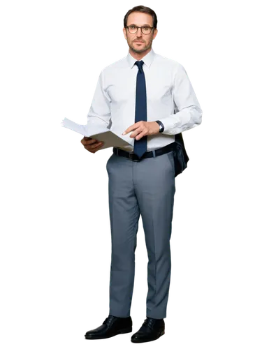 lenderman,schrute,transparent image,png transparent,halpert,blur office background,searchlamp,man holding gun and light,mac,transparent background,parapsychologist,professedly,erudite,salesman,vaughters,psychologist,optique,elkann,theologian,sales man,Conceptual Art,Sci-Fi,Sci-Fi 18