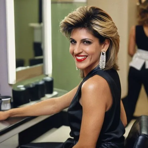 nicodemou,andrea vitello,simone simon,carola,katergiannakis,drosselmeier,Photography,General,Realistic