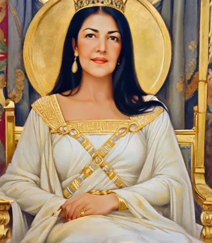 zoroastrian novruz,cepora judith,assyrian,jaya,portrait of christi,dulzaina,samara,ayasofya,beyaz peynir,queen anne,selçuk,koulourakia,kosmea,almudena,adelita,goura victoria,athene brama,gözleme,eminonu,the prophet mary