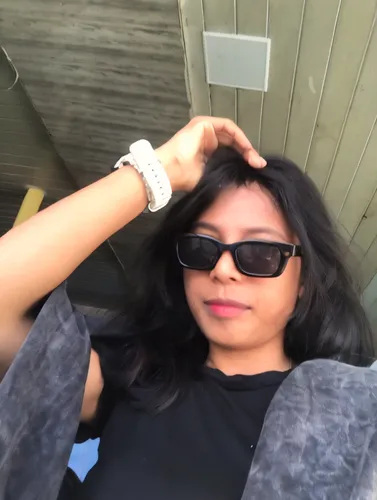 rituparno,namrata,neelima,sunidhi,roopa,barkha,meghna,rituparna,jyotsna,sunglasses,sushmita,sahithya,gautami,anggun,sunitha,prarthana,taraji,nurfaizi,thighpaulsandra,pallavi