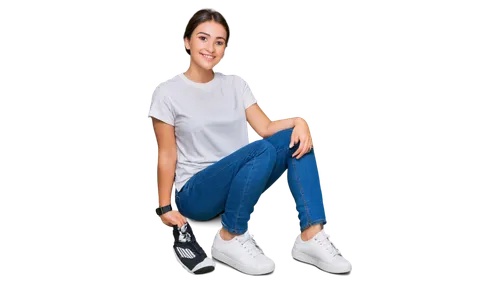 jeans background,shoes icon,girl on a white background,feiyue,portrait background,fashion vector,stoessel,denim background,foot model,espadrilles,image editing,blue shoes,hande,women's shoes,photographic background,image manipulation,derivable,women shoes,superga,marzia,Illustration,Realistic Fantasy,Realistic Fantasy 16