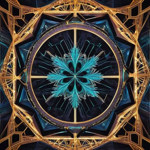 mandala framework,dharma wheel,metatron's cube,stargates,mandala,kaleidoscope,kaleidoscope art,mandala background,wind rose,sacred geometry,alethiometer,kaleidoscape,the center of symmetry,kaleidoscopes,tock,compass rose,kaleidoscopic,art nouveau frame,centered,karchner,Photography,Fashion Photography,Fashion Photography 14