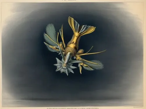 bleckner,cape honeysuckle,illustration of the flowers,tuberose,mezzotints,flower illustration,calotype,mezzotint,ikebana,chromolithography,encyclia,werauhia,lutea,cloves schwindl inge,solidago,cyanoty