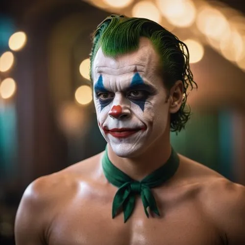 joker,wason,arkham,theatricality,mistah,riddler,jokers,dkr,villified,pagliacci,battaini,supervillain,cosplay image,nrs,without the mask,villian,savenkov,villainy,puddin,bizarros,Photography,General,Cinematic