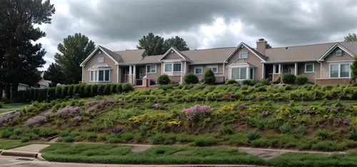 landscaping with beutiful flowers
,ornamental shrubs,henry g marquand house,north american fraternity and sorority housing,landscape designers sydney,house with caryatids,flowering shrubs,garden eleva