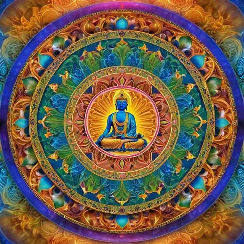 mantra om,dharma wheel,surya namaste,ishvara,kundalini,kriya,Photography,General,Realistic