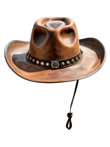 brown hat,akubra,leather hat,sombrero,mexican hat,ordinary sun hat,gold foil men's hat,men's hat,the hat of the woman,high sun hat,men hat,hat retro,sombrero mist,stovepipe hat,the hat-female,sun hat,conical hat,felt hat,witch's hat,pork-pie hat,Illustration,Abstract Fantasy,Abstract Fantasy 23