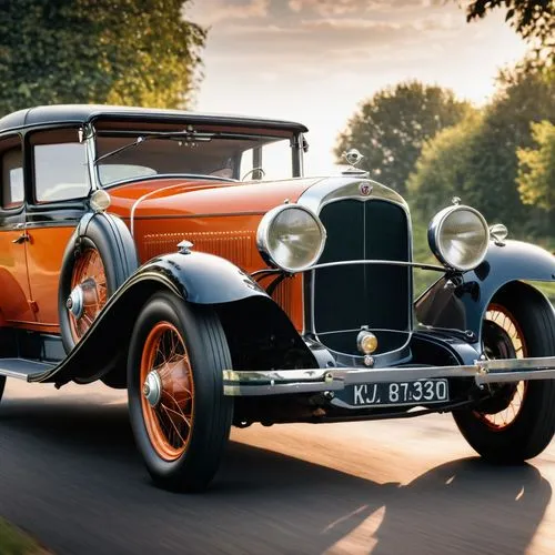 amstutz,rolls royce 1926,delage,1930 ruxton model c,mercedes-benz 219,citroens,Photography,General,Natural