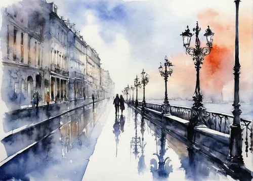 watercolor paris,watercolor paris balcony,watercolor paris shops,watercolor,watercolor paint strokes,watercolor painting,watercolor blue,watercolor paint,watercolor background,watercolour,watercolors,watercolor shops,watercolor pencils,water color,paris clip art,water colors,parisian coffee,watercolor paper,paris,street lamps,Photography,Artistic Photography,Artistic Photography 06