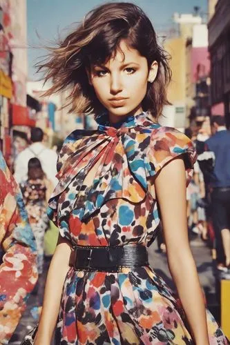 young model istanbul,anousheh,little girl in wind,editorials,nylon,dragonette,Photography,Cinematic