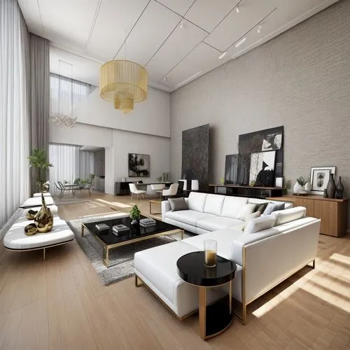 modern living room,interior modern design,modern room,penthouse apartment,modern decor,apartment lounge,livingroom,living room,apartment,loft,luxury home interior,an apartment,home interior,modern kitchen interior,contemporary decor,shared apartment,interior design,3d rendering,living room modern tv,modern kitchen,Interior Design,Living room,Modern,Cuba Contemporary