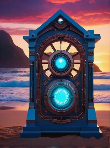 sand clock,stargates,atlantik,clocktower,music box,clockmaker,clockwatchers,time spiral,grandfather clock,horologium,wheatley,infrasonic,clockworks,zoltar,hearthstone,tansu,atlantean,tock,time lock,bioshock,Photography,Artistic Photography,Artistic Photography 14