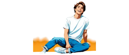 fire background,edit icon,jeans background,garrison,pixton,pyrokinesis,bieber,rezende,sheckler,justin,beadles,graser,biber,pyro,amination,fiamme,bieberbach,png transparent,in photoshop,justi,Illustration,Realistic Fantasy,Realistic Fantasy 20