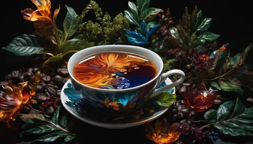 flower tea,flowering tea,blooming tea,vietnamese lotus tea,tea art,neon tea,herbal tea,colorful drinks,teacup arrangement,mulled wine,floral with cappuccino,colorful glass,fruit tea,ceylon tea,kopi luwak,tea flowers,loose leaf tea,rooibos,coffee background,agua de valencia,Photography,Artistic Photography,Artistic Photography 02