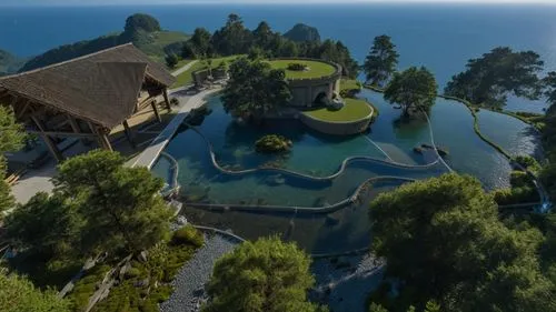 sveti stefan,lefay,portofino,golf resort,avernum,dumanoir,esalen,devario,uluwatu,amanresorts,water palace,golf hotel,miramare,resort,indian canyons golf resort,house with lake,artificial islands,montreaux,knight village,dorne,Photography,General,Realistic