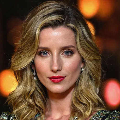 british actress,blue jasmine,female hollywood actress,golden haired,radiant,beautiful woman,aging icon,beautiful face,hollywood actress,carnaroli,woman's face,angel face,woman face,simone simon,loukamades,shoulder length,romantic look,elenor power,attractive woman,actress,Art,Artistic Painting,Artistic Painting 04