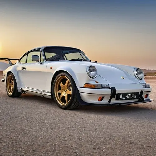 porsche 959,ruf ctr2,ruf rt 12,porsche 930,ruf ctr,porsche 911 classic,ford rs200,porsche 911,weineck cobra limited edition,porsche turbo,porsche 911 turbo,porsche gt,porsche 968,porsche 911 gt2,porsche targa,porsche 911 targa,porsche,daytona sportscar,american sportscar,triumph gt6,Photography,General,Realistic