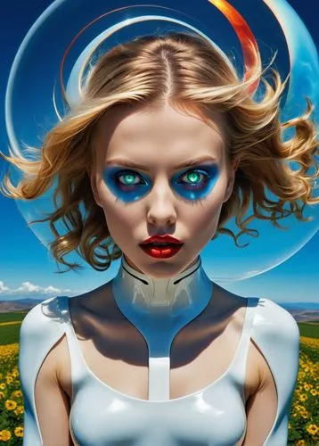 heliosphere,horoscope libra,sci fiction illustration,capsule-diet pill,andromeda,science fiction,cosmos,world digital painting,image manipulation,cyberspace,mayweed,valerian,gemini,zodiac sign gemini,virgo,zodiac sign libra,extraterrestrial life,cosmos field,astronautics,cosmic eye,Photography,General,Realistic