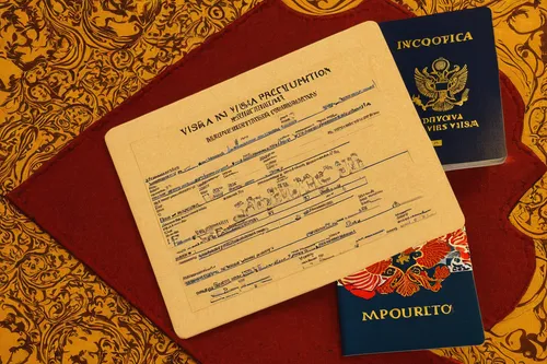 united states passport,academic certificate,diploma,vaccination certificate,identity document,certificate,passport,the documents,royal award,wedding invitation,certificates,document,documents,licence,voyager golden record,terms of contract,orders of the russian empire,cover,damask paper,official residence,Conceptual Art,Sci-Fi,Sci-Fi 17