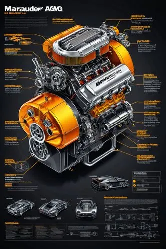 mclaren automotive,automotive wheel system,automotive super charger part,shock absorber,super charged engine,internal-combustion engine,3d car model,car engine,4-cylinder,automotive engine part,automotive design,mercedes engine,vector infographic,automotive,car transporter,racing machine,automotive fuel system,automobile,car-parts,rc model,Unique,Design,Infographics